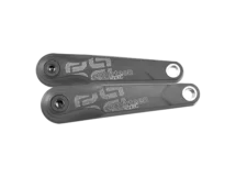 e*thirteen e*spec Plus Kampisarja 165 mm Bosch / TQ