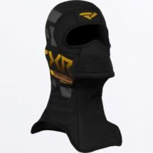 FXR Boost Anti-Fog Kypärähuppu, Kash