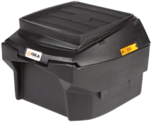 GKA Kuljetuslaatikko Ski-Doo Skandic / Lynx Commander / Yeti