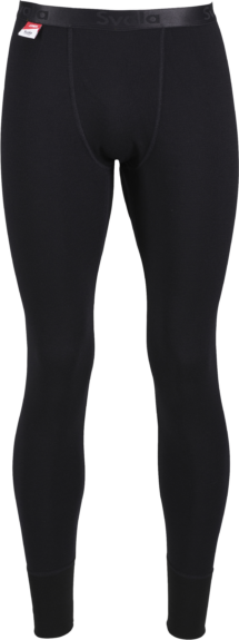 Lynx x Svala Merino Base Alushousut