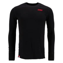 Lynx x Svala Merino Base Aluspaita