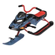 Ski-Doo Freeride Rattikelkka