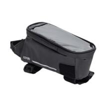 Zéfal Console Pack T1 Runkolaukku Puhelintaskulla 1 L