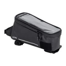 Zéfal Console Pack T2 Runkolaukku Puhelintaskulla 1,5 L