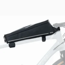 Zéfal Console Pack T3 Runkolaukku Puhelintaskulla 3 L